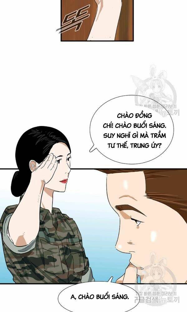 Chương 43 - Trang 66