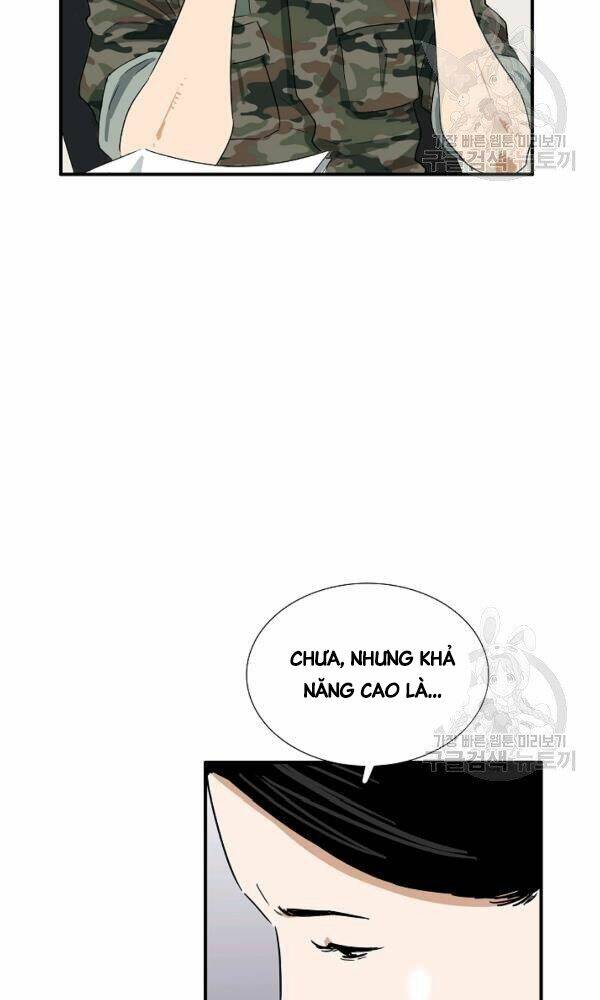 Chương 43 - Trang 68