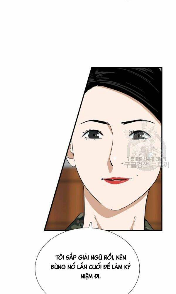 Chương 43 - Trang 73