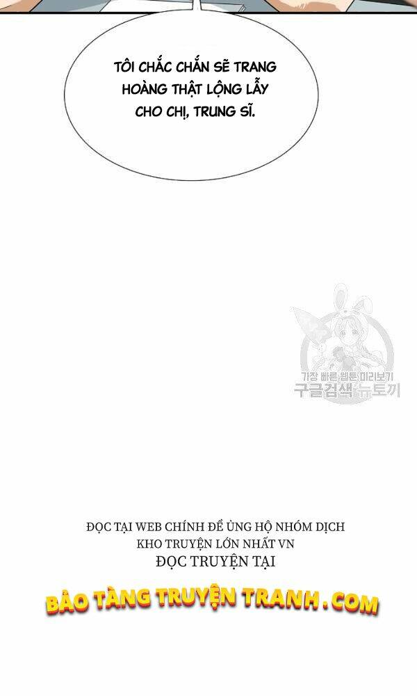 Chương 43 - Trang 76