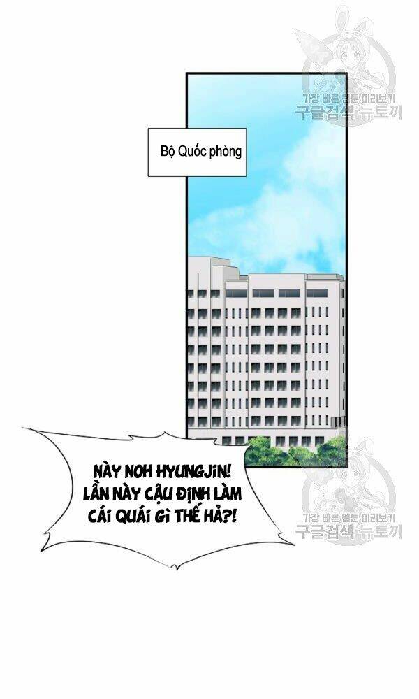 Chương 43 - Trang 77
