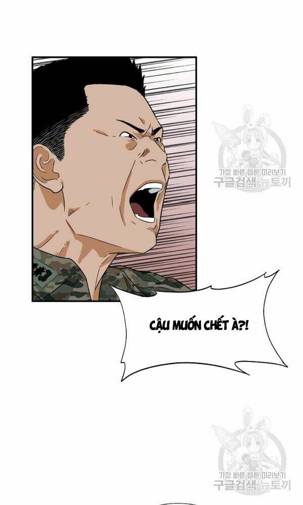 Chương 43 - Trang 78