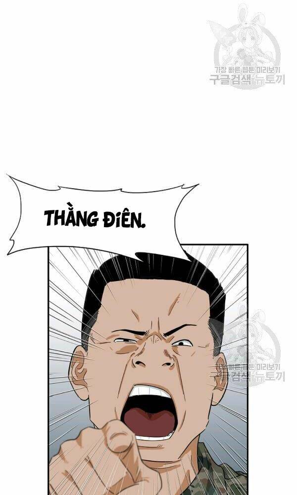 Chương 43 - Trang 80