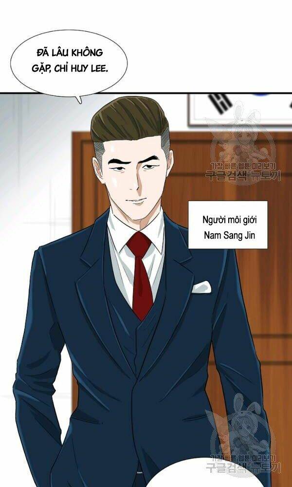 Chương 43 - Trang 87