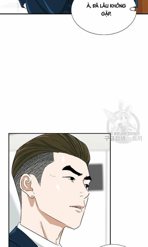 Chương 43 - Trang 88