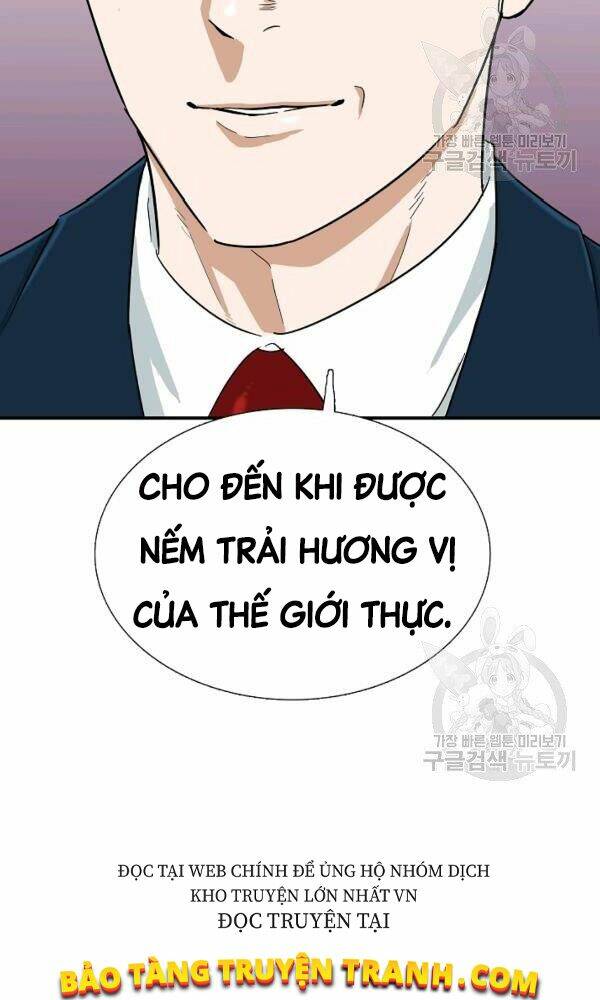 Chương 43 - Trang 92