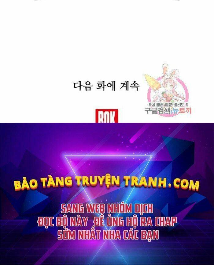Chương 43 - Trang 93
