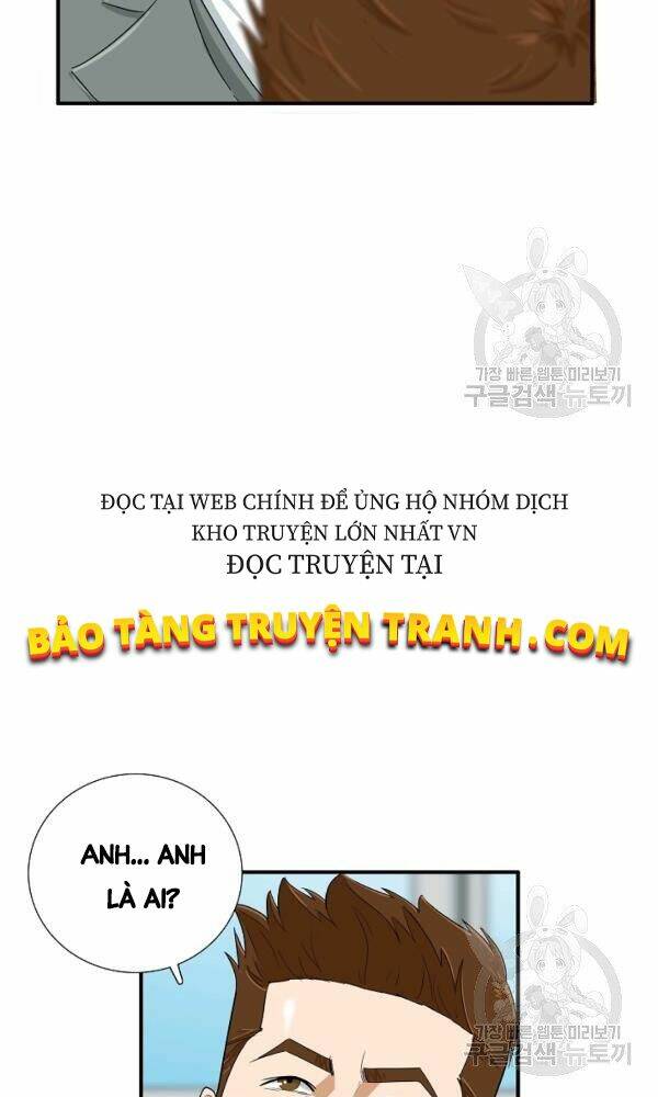 Chương 44 - Trang 12