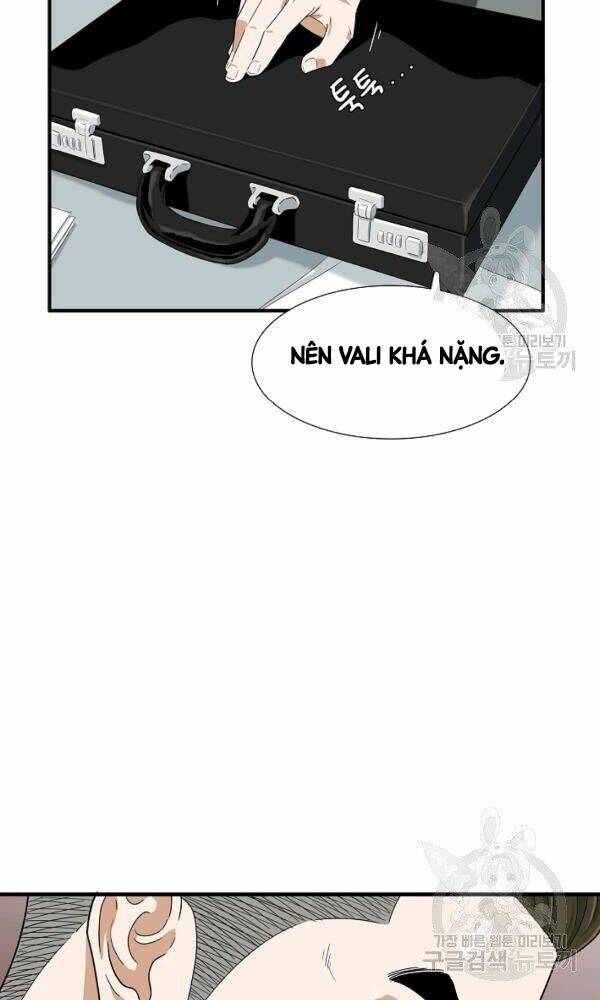Chương 44 - Trang 15