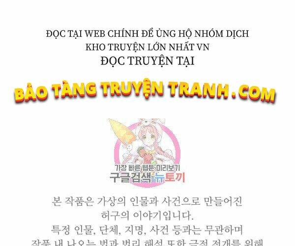 Chương 44 - Trang 3