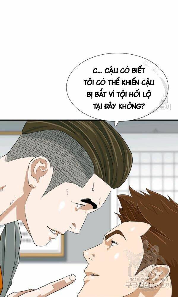 Chương 44 - Trang 30