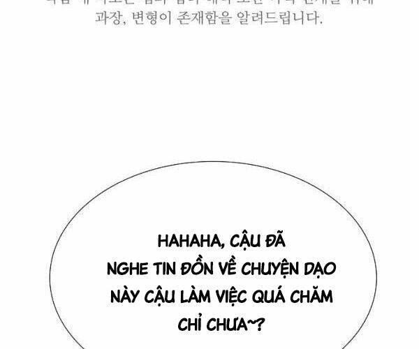 Chương 44 - Trang 4