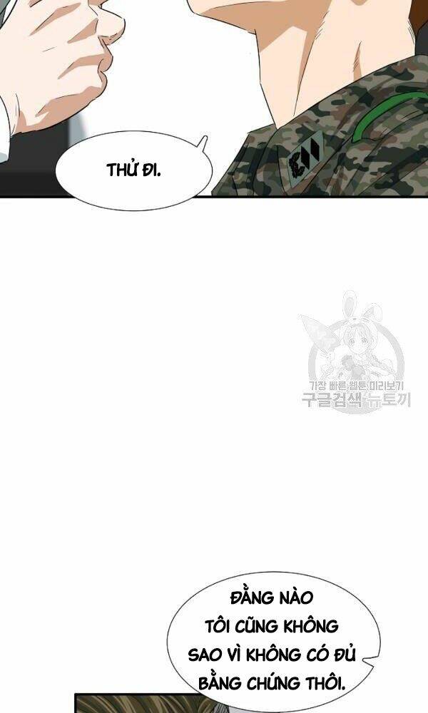 Chương 44 - Trang 31