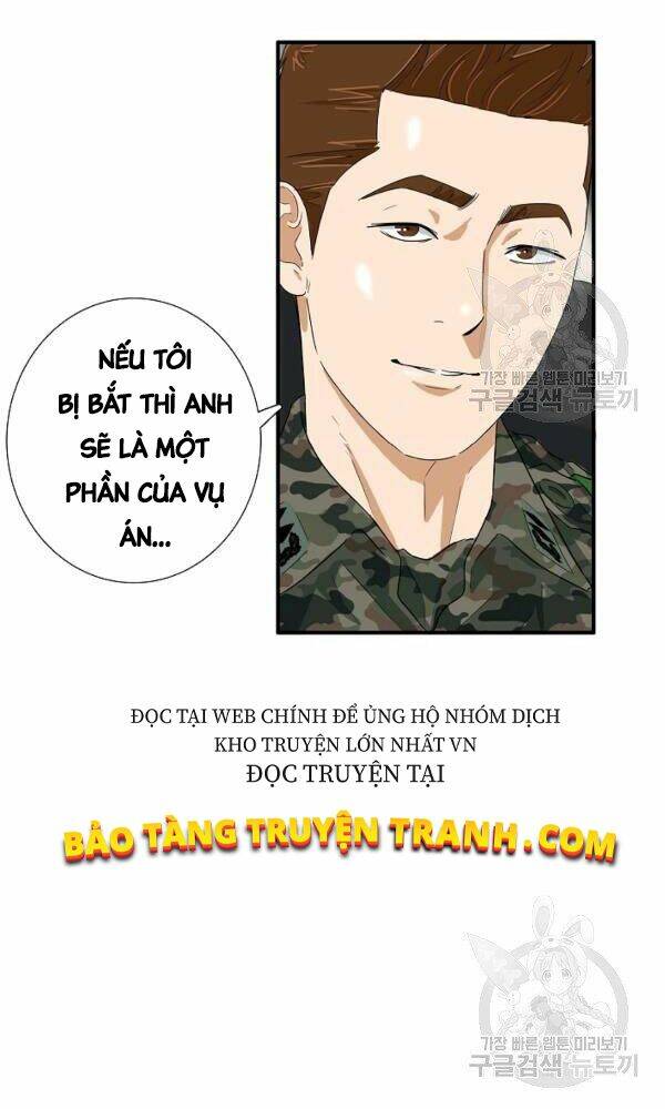 Chương 44 - Trang 33