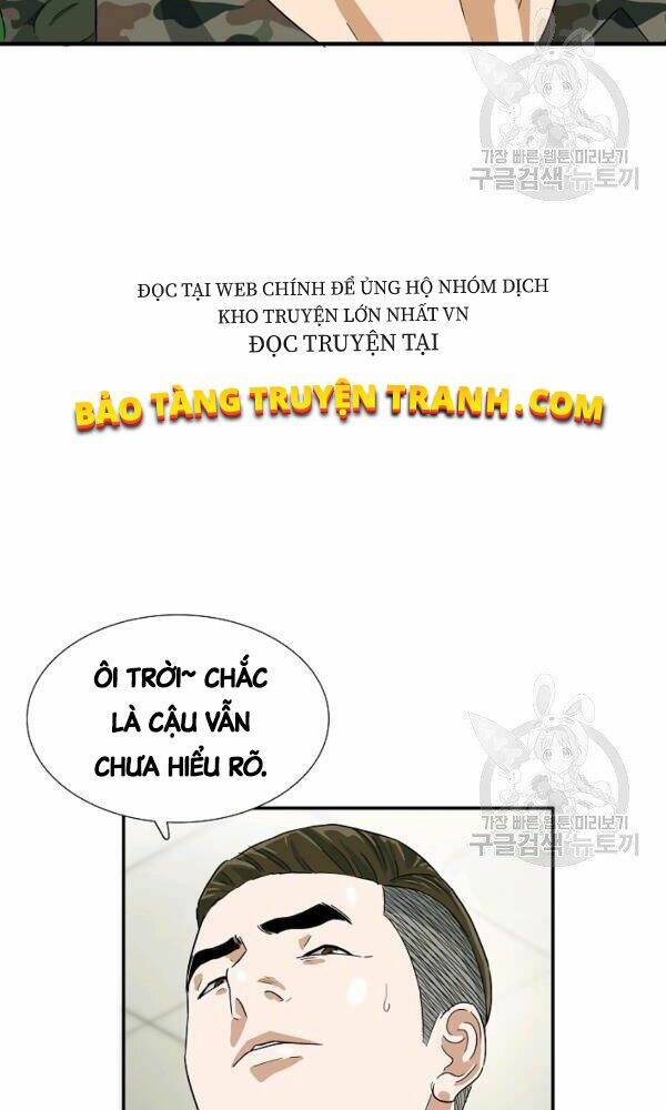 Chương 44 - Trang 35
