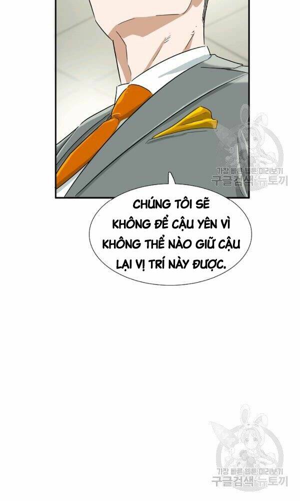 Chương 44 - Trang 36