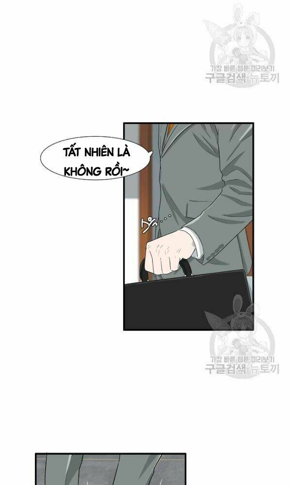 Chương 44 - Trang 38