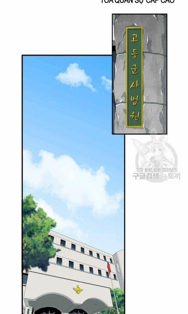 Chương 44 - Trang 43