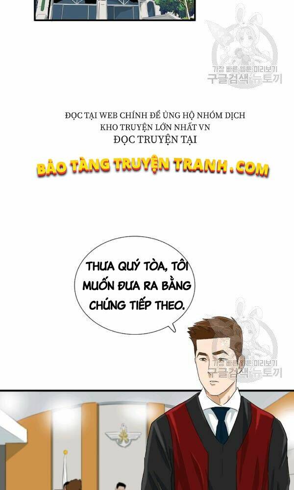 Chương 44 - Trang 44