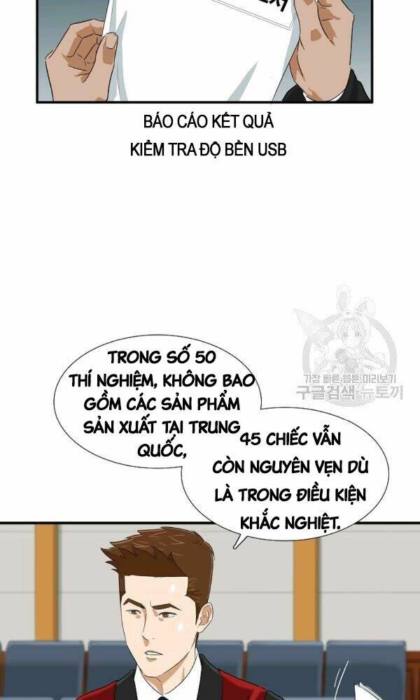 Chương 44 - Trang 46