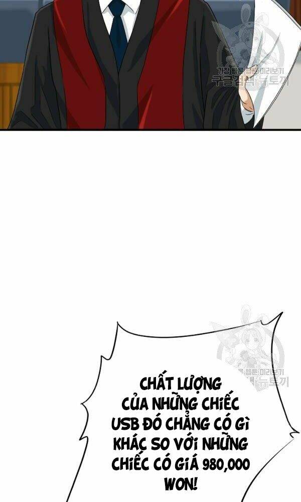 Chương 44 - Trang 47