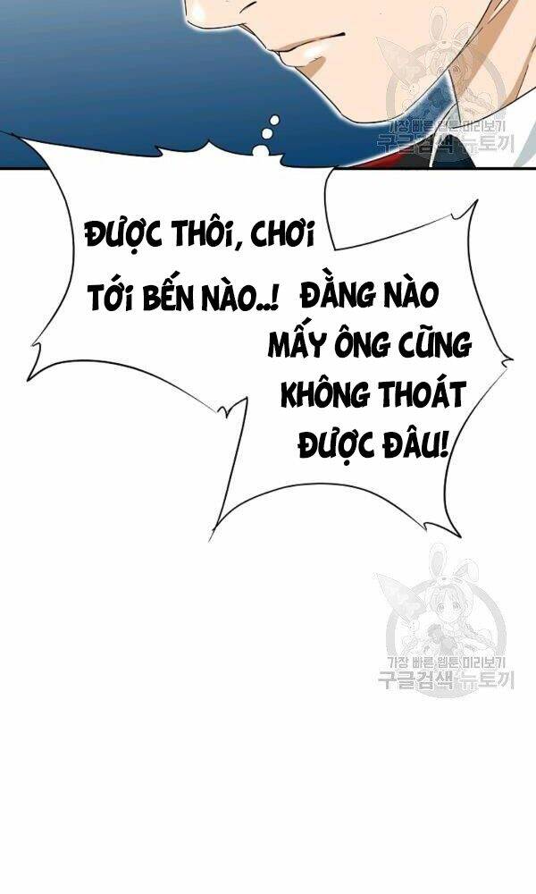 Chương 44 - Trang 59