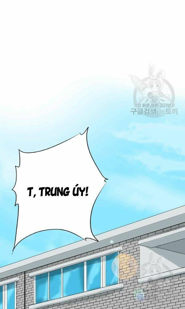 Chương 44 - Trang 60