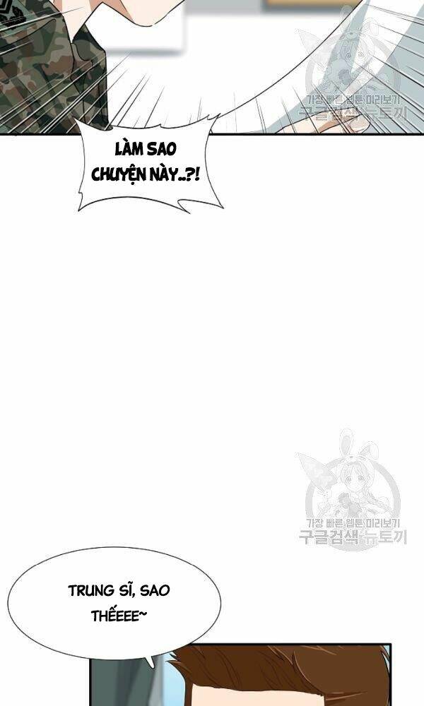 Chương 44 - Trang 62