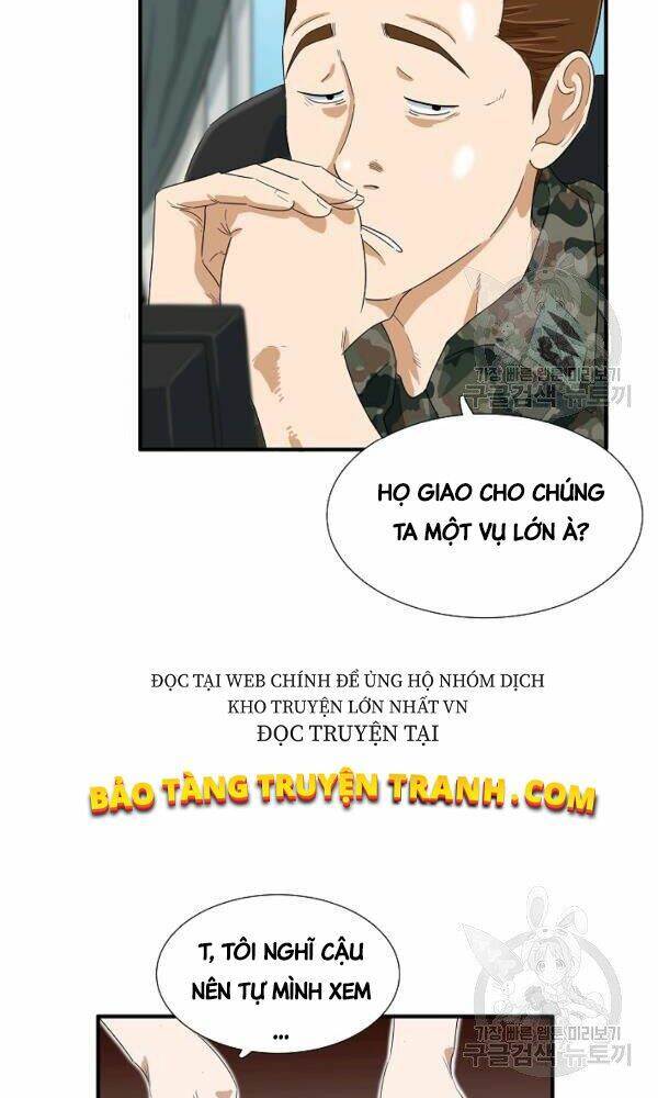 Chương 44 - Trang 63