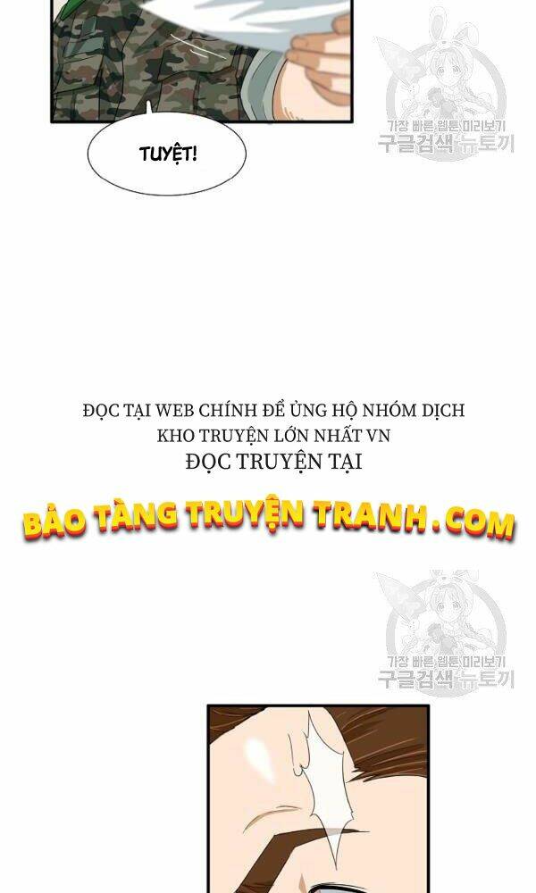Chương 44 - Trang 65