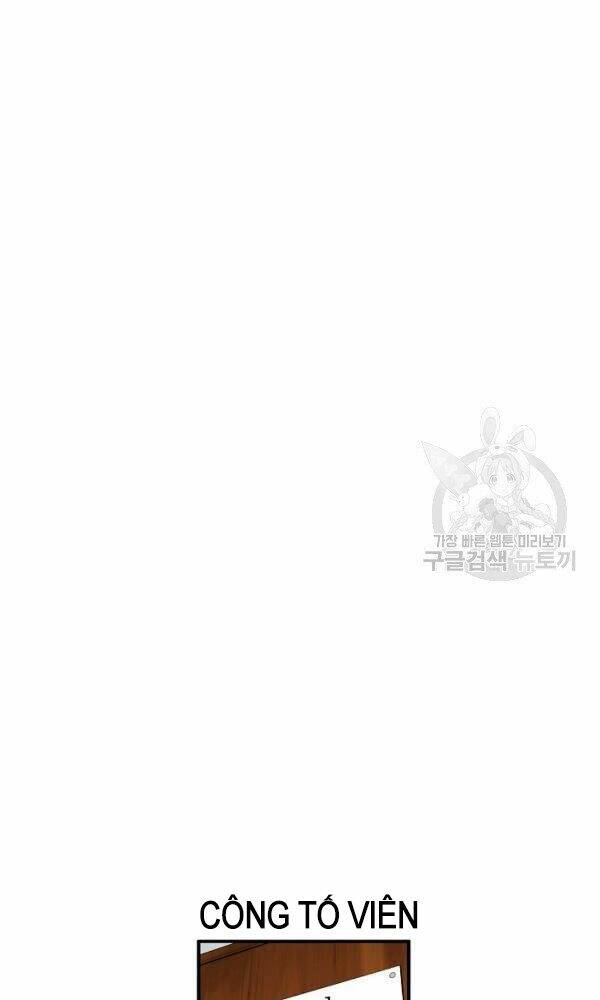 Chương 44 - Trang 70
