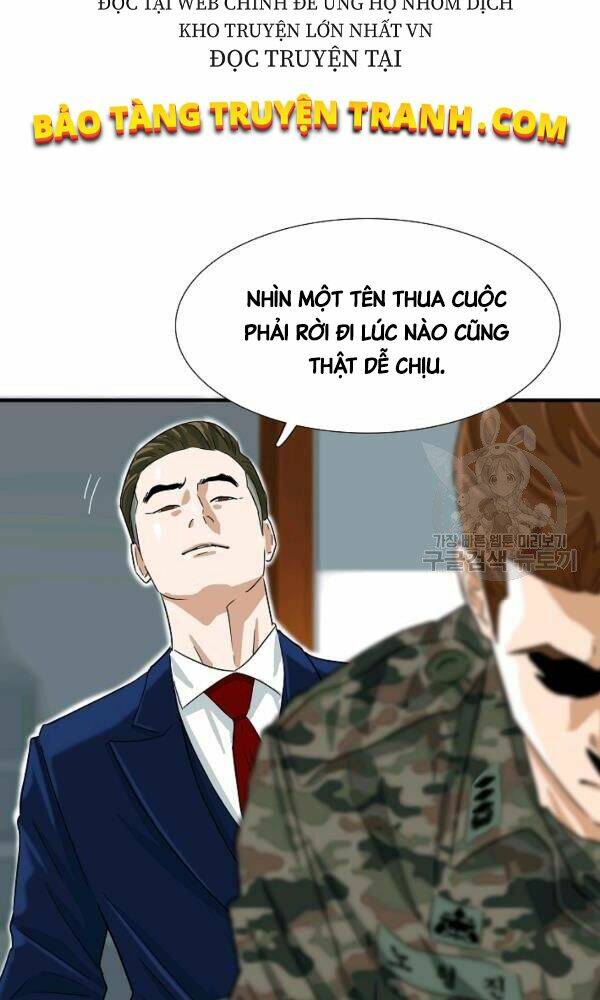 Chương 44 - Trang 76