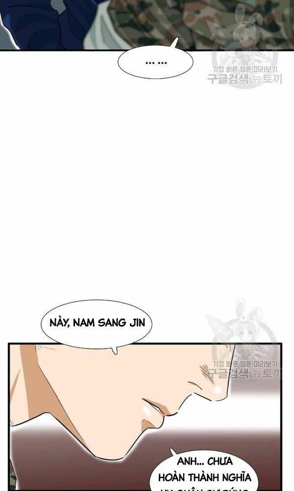 Chương 44 - Trang 77