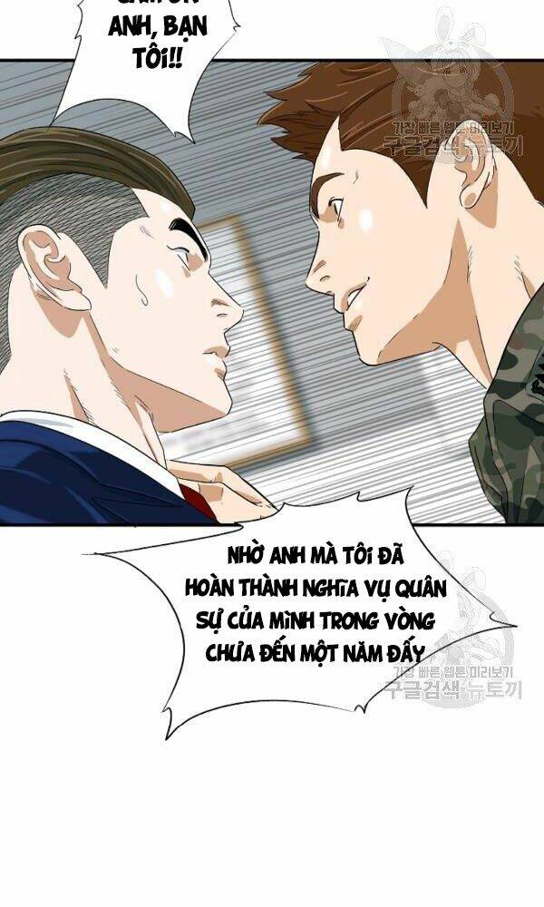 Chương 44 - Trang 83