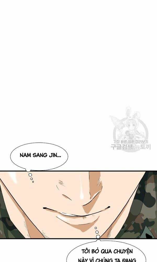 Chương 44 - Trang 88
