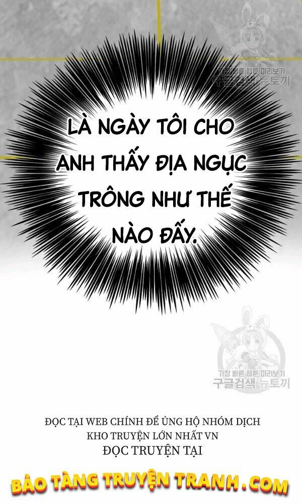 Chương 44 - Trang 92
