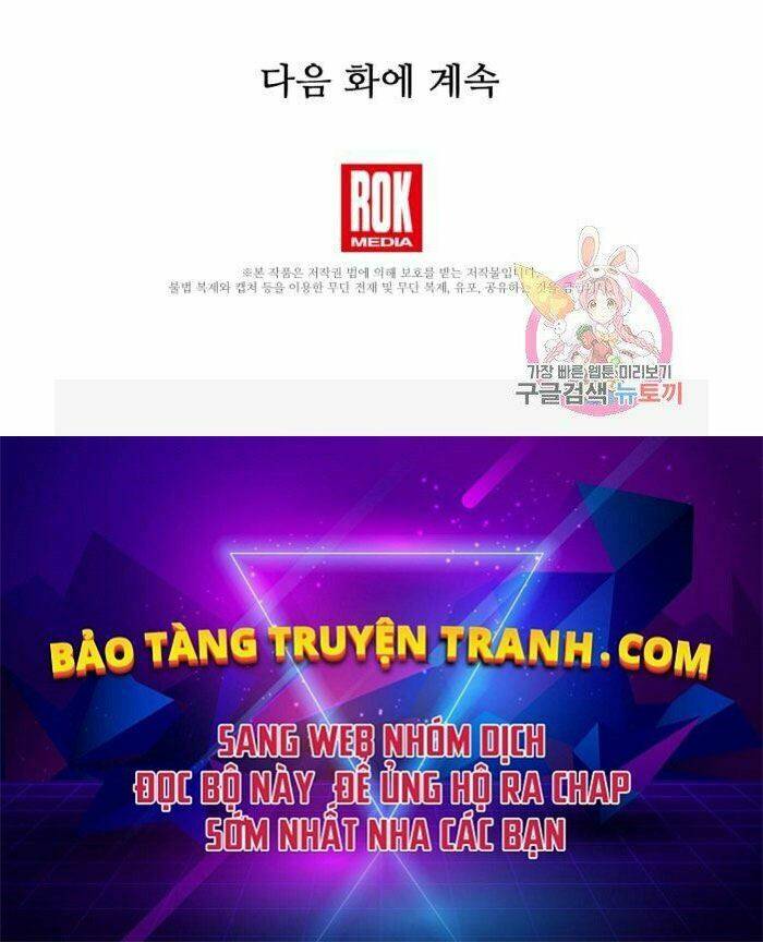 Chương 44 - Trang 93