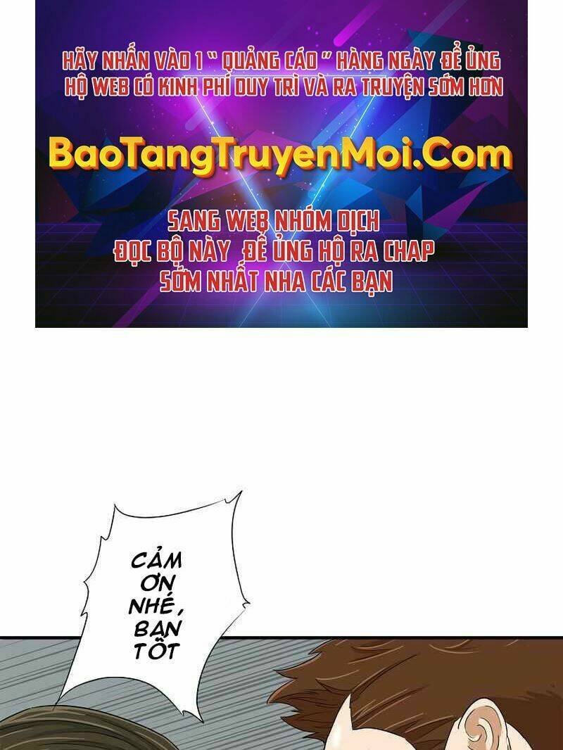 Chương 45 - Trang 1