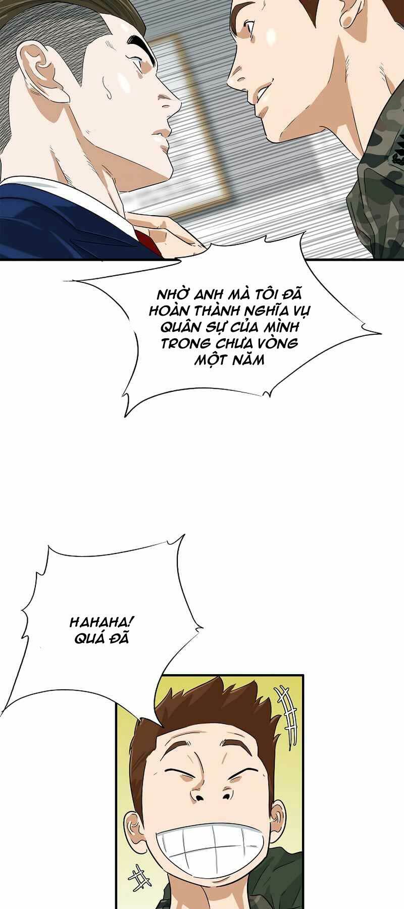 Chương 45 - Trang 2