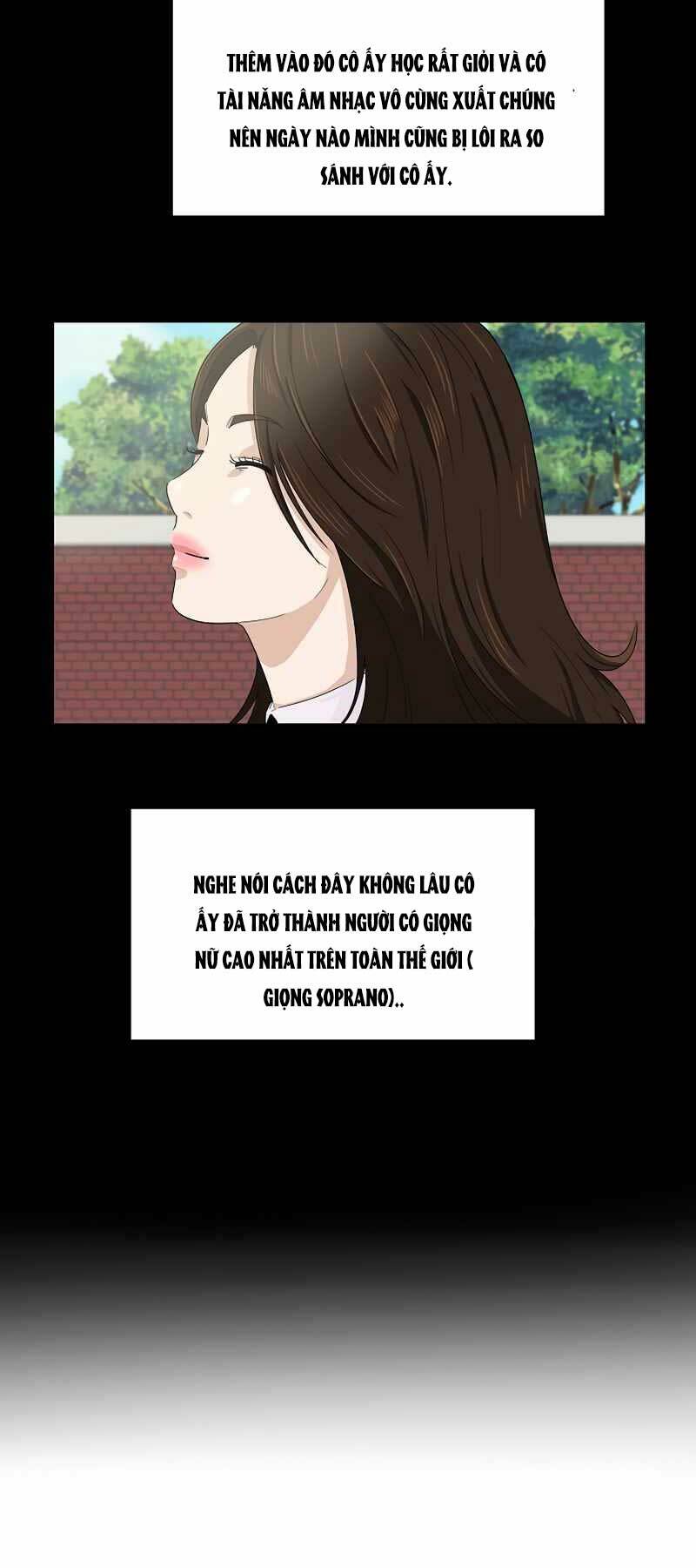 Chương 45 - Trang 16
