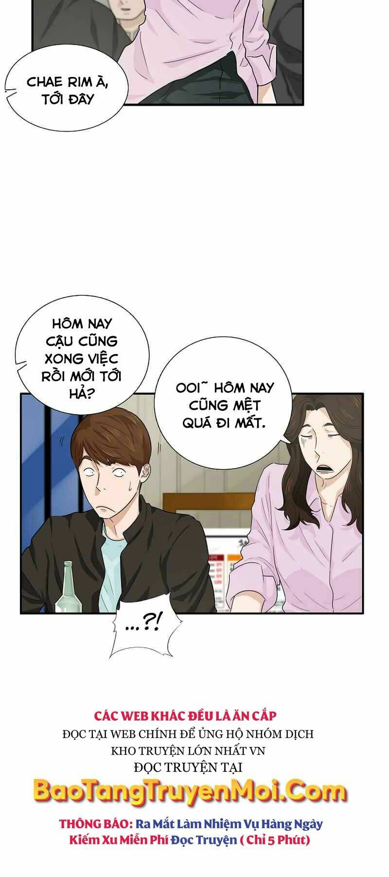 Chương 45 - Trang 18