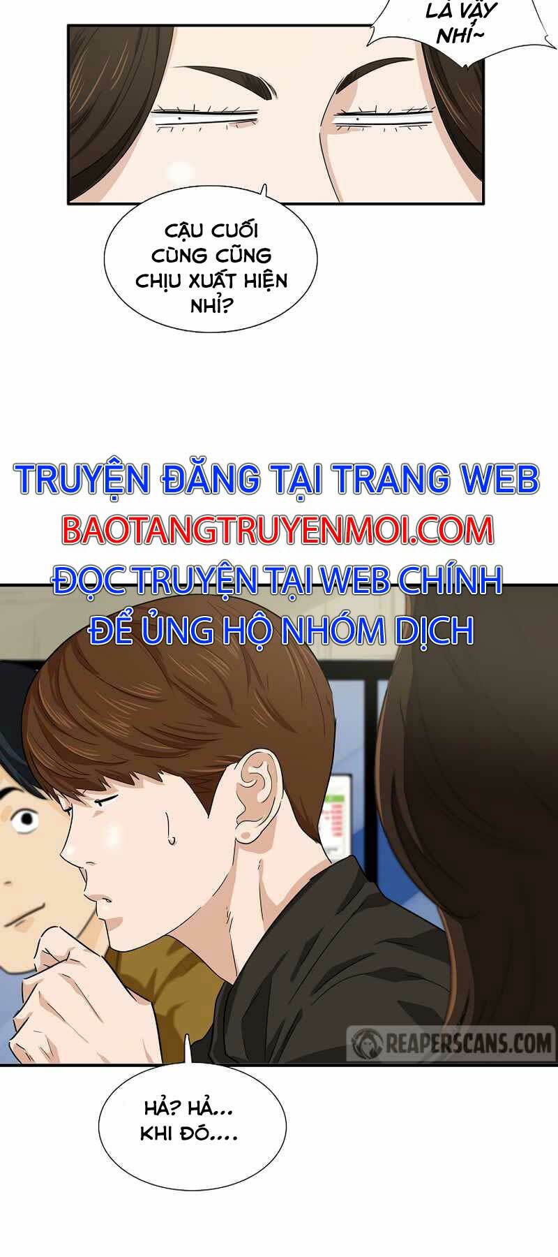Chương 45 - Trang 20