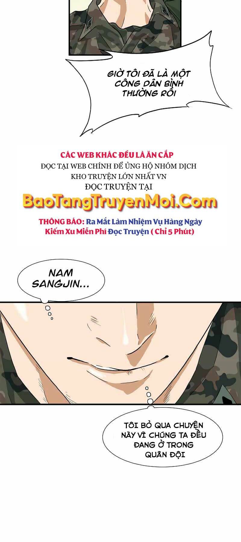 Chương 45 - Trang 3