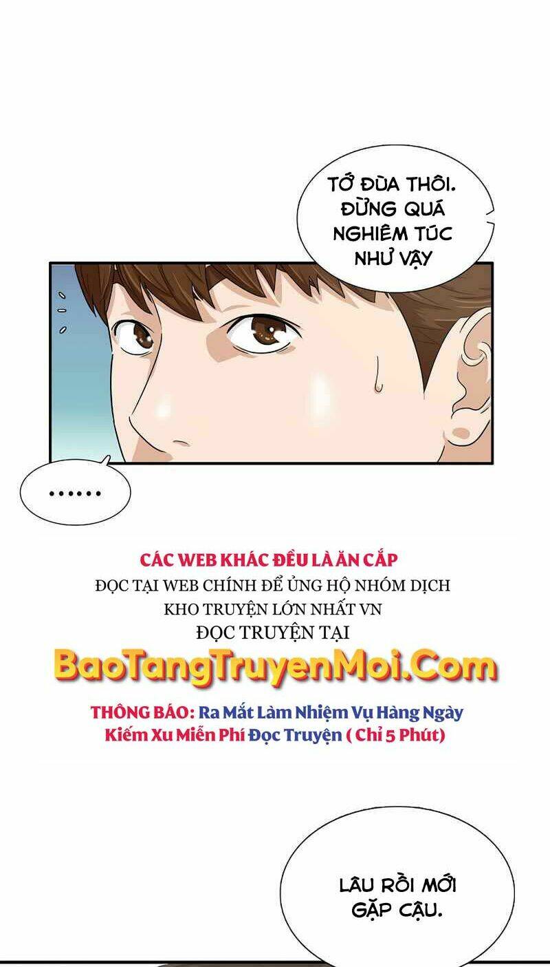 Chương 45 - Trang 21