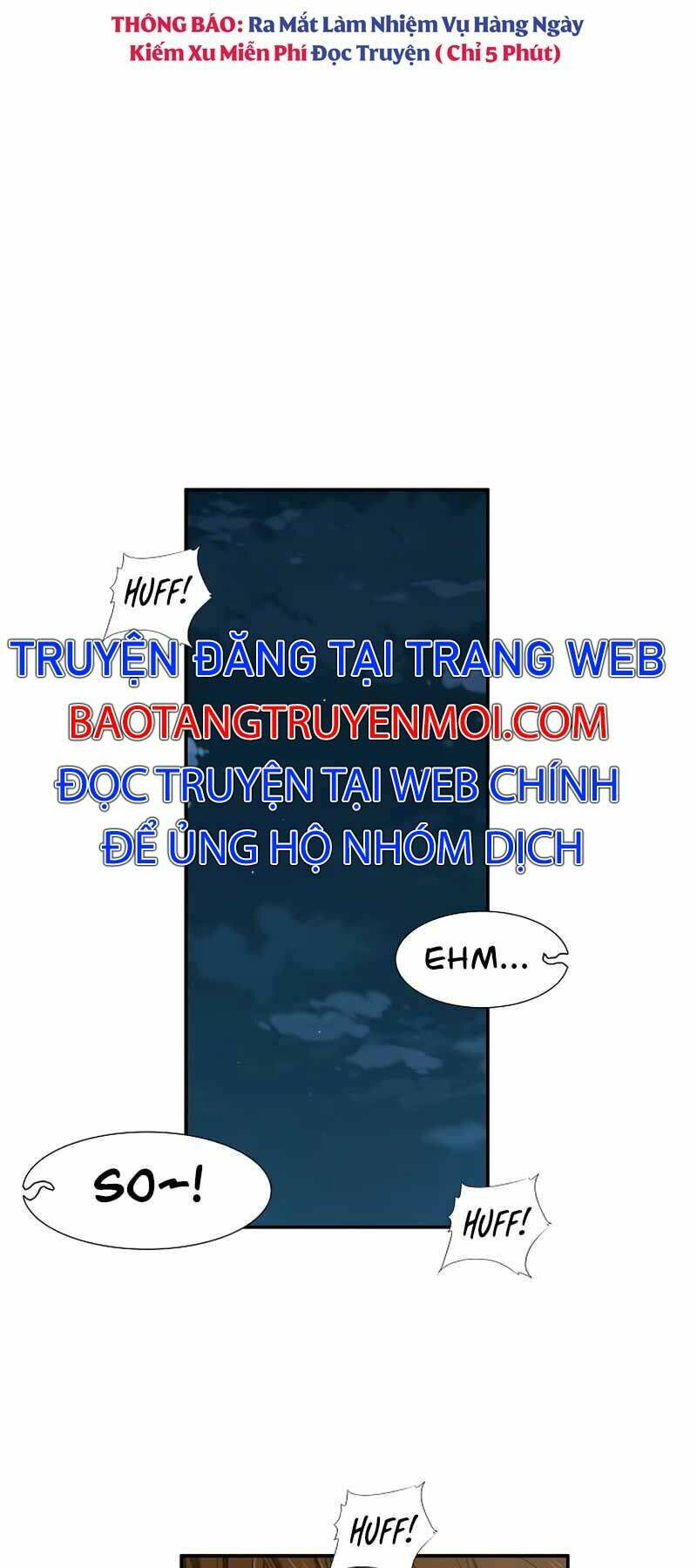 Chương 45 - Trang 25