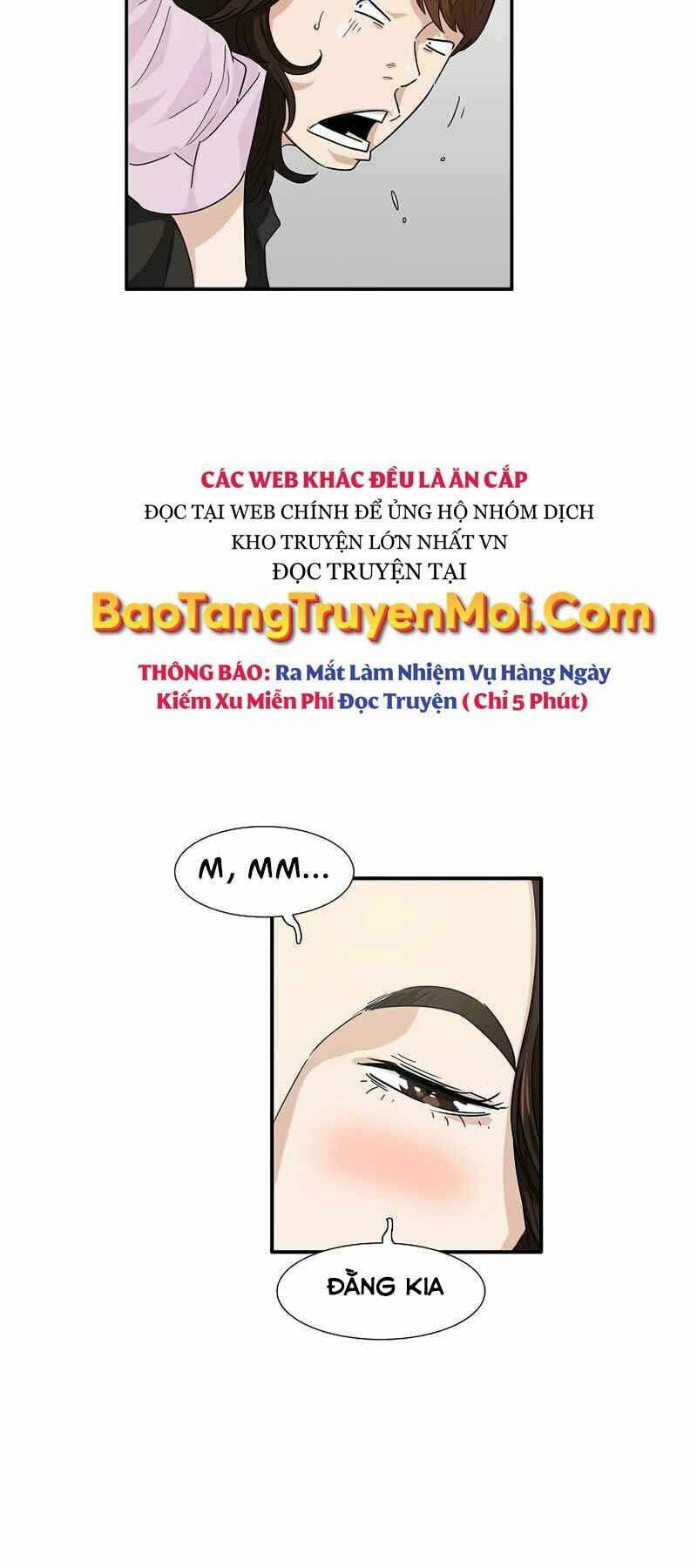Chương 45 - Trang 30