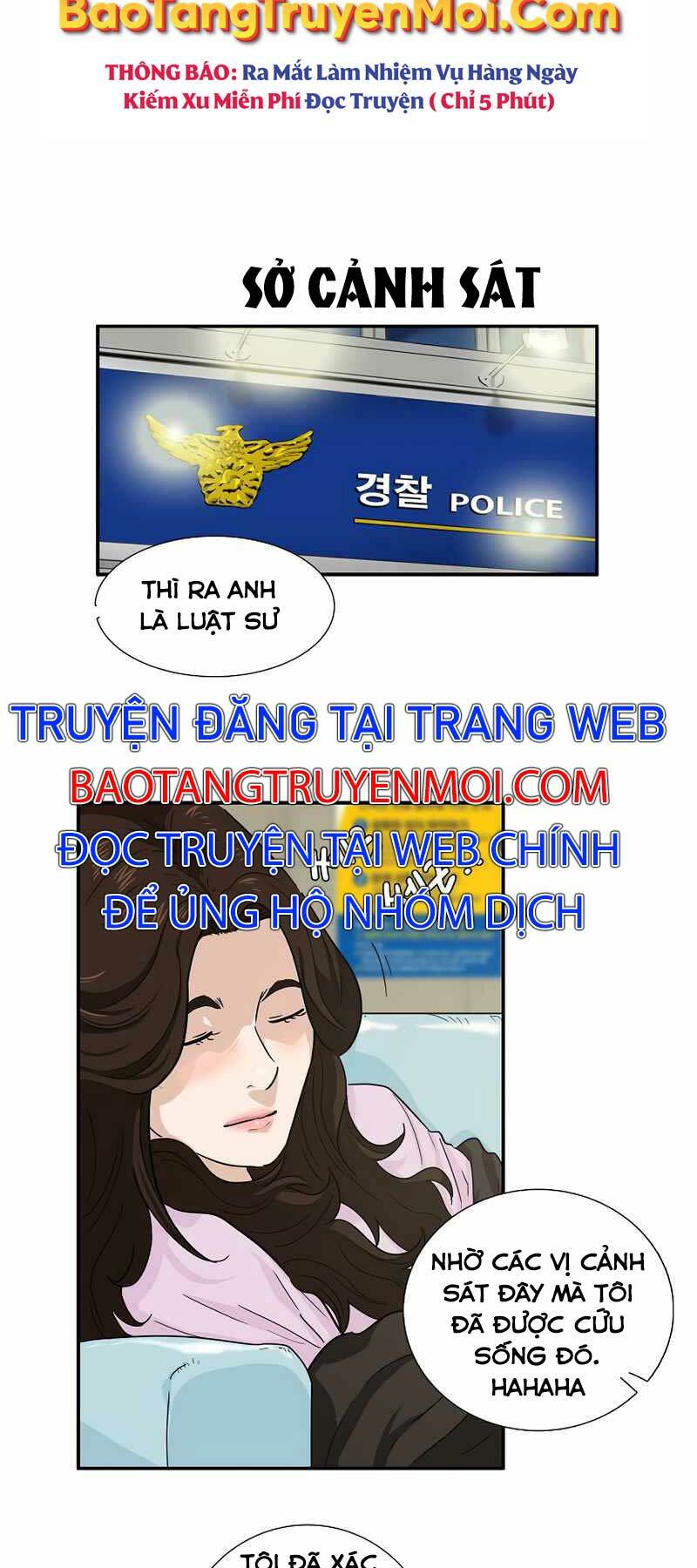 Chương 45 - Trang 33