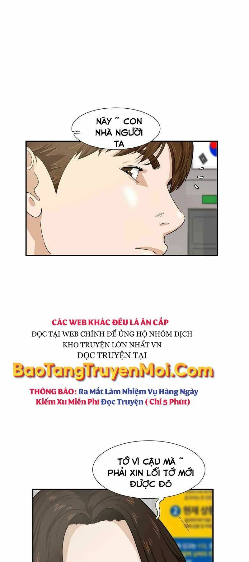 Chương 45 - Trang 36