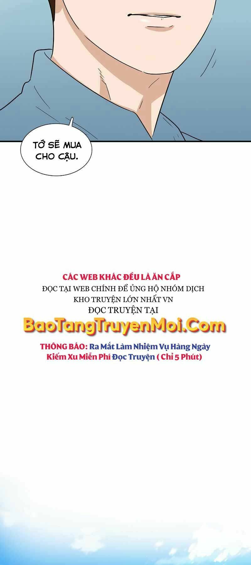 Chương 45 - Trang 38