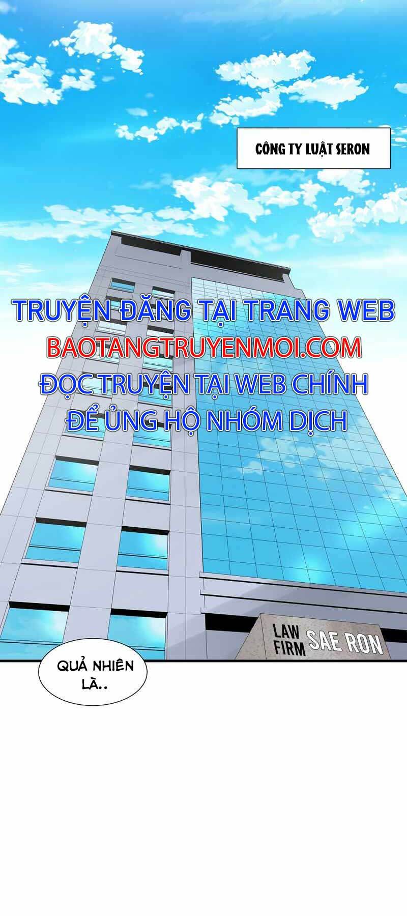Chương 45 - Trang 39